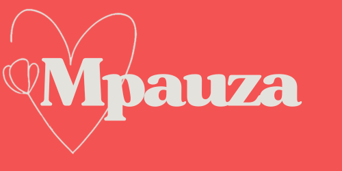 logo main