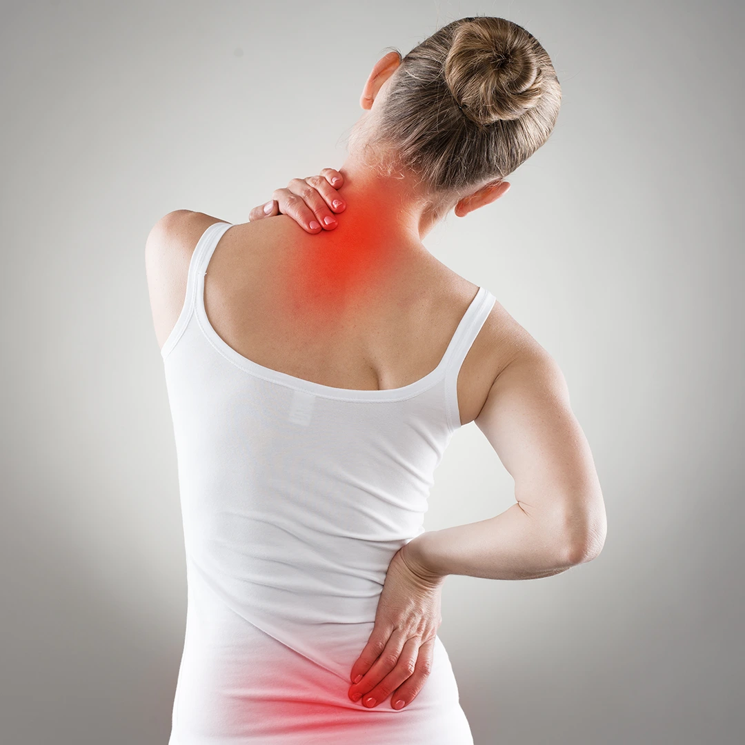 Menopauza i osteoporoza